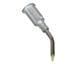 Chip Quik CV-BP-0803