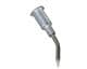 Chip Quik CV-BP-2010
