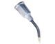Chip Quik CV-BP-2515