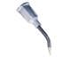 Chip Quik CV-BP-3020