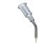 Chip Quik CV-BP-4030