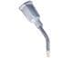 Chip Quik CV-BP-6040