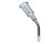 Chip Quik CV-BP-7050
