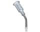 Chip Quik CV-BP-8060