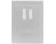 Chip Quik FPC030P025-S