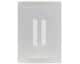 Chip Quik FPC030P045-S