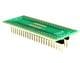 Chip Quik FPC030P045