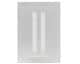 Chip Quik FPC030P071-S