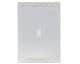 Chip Quik FPC040P010-S