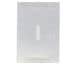 Chip Quik FPC040P020-S