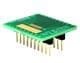 Chip Quik FPC040P020