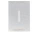 Chip Quik FPC040P030-S