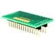 Chip Quik FPC040P030