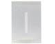 Chip Quik FPC040P040-S