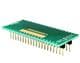 Chip Quik FPC040P040
