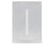 Chip Quik FPC040P050-S
