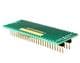 Chip Quik FPC040P050