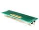 Chip Quik FPC040P060