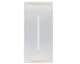 Chip Quik FPC040P070-S