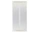 Chip Quik FPC040P080-S