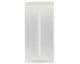 Chip Quik FPC040P090-S