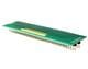 Chip Quik FPC040P090