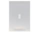 Chip Quik FPC050P010-S