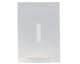 Chip Quik FPC050P020-S