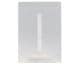 Chip Quik FPC050P040-S