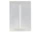 Chip Quik FPC050P050-S