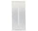 Chip Quik FPC050P060-S
