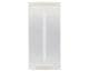Chip Quik FPC050P070-S