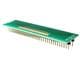 Chip Quik FPC050P070
