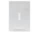 Chip Quik FPC080P010-S