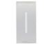 Chip Quik FPC080P030-S