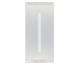 Chip Quik FPC080P040-S