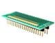 Chip Quik FPC080P040