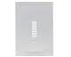 Chip Quik FPC100P010-S