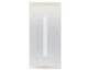 Chip Quik FPC100P030-S