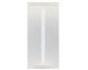 Chip Quik FPC100P040-S