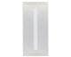 Chip Quik FPC125P030-S