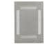 Chip Quik IPC0139-S
