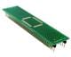 Chip Quik IPC0139