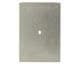 Chip Quik IPC0155-S