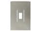 Chip Quik IPC0156-S