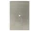 Chip Quik IPC0157-S