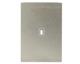 Chip Quik IPC0158-S
