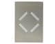 Chip Quik IPC0160-S
