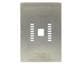 Chip Quik IPC0168-S