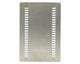 Chip Quik IPC0169-S